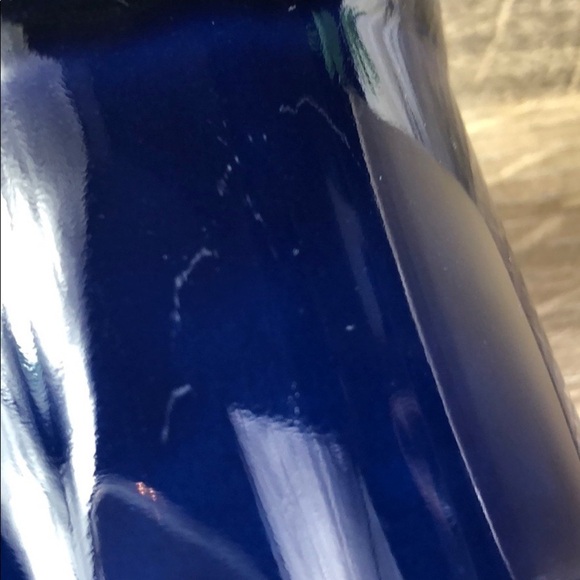 Fiesta Mug Coffee Tea - Picture 10 of 12